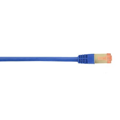 Uhf Cable Adaptor 500Mm Male Connector Both Ends For Lv5147, Lv5158, Lv5236