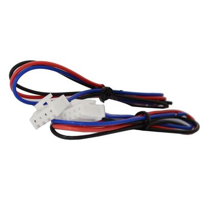 Isuzu Dmax 2Xusb Port 3.0/2.4A Bt-50 D-Max & Mux 2020-On Blue Led Max 31X20Mm Hole Size