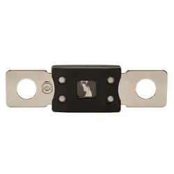 200A/32Vdc Mega Fuse [Ea] Slow Blow