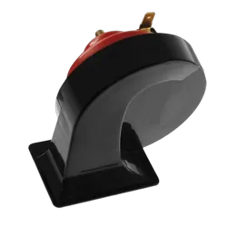 Fanfare Electric Horn Set 12V