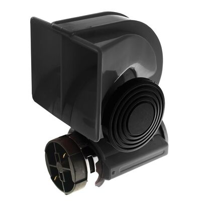 Electric Air Horn 12V Compact