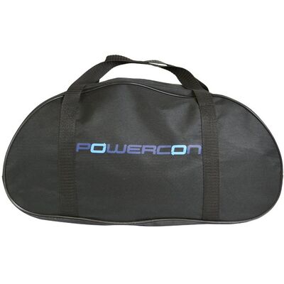 Jumper Leads 70Mm2 6M 1000Amp Peak, Surge Protected