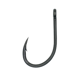 BKK Live Baiter SS Hooks (Bulk-25) - 4/0 - 25 Per Pack
