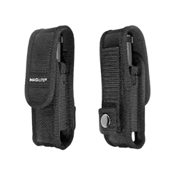 Maglite XL Tactical Holster