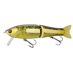 Yo-Zuri Hard Core Ninja Swim Float 180mm BCL