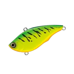 Yo-Zuri Rattl 'N Vibe Sinking 55mm GSGL