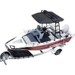 Oceansouth Targa Top - 1.5-1.7M