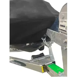 Oceansouth Fishpro Trophy 170 - Seadoo Jet Ski Cover