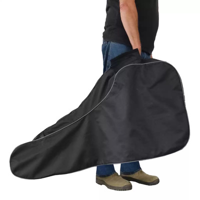 Oceansouth Outboard Motor Carry Bag
