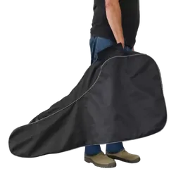 Oceansouth Outboard Motor Carry Bag