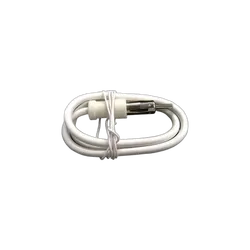 Axis Am/Fm Marine Bulkhead Ant