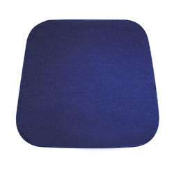 Oceansouth Hatch Covers Trapezoid 660mm x 620-520mm