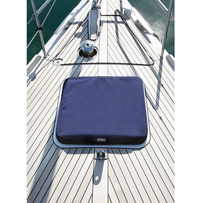 Oceansouth Sailboat Hatch Cover - Rectangle - 280mm x 400mm