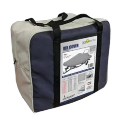 RIB Cover 5.7M - 5.9M