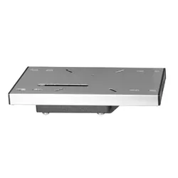 Oceansouth Pedestal Slider