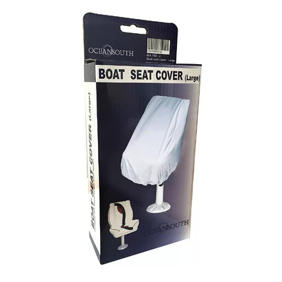 Oceansouth Boat Seat Cover - Large