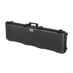 Max Cases MAX1350S Protective Case - 1350x370x150