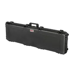 Max Cases MAX1350S Protective Case - 1350x370x150