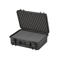 Max Cases MAX430S Protective Case - 426x290x159