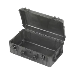Max Cases MAX520S Protective Case - 520x290x200