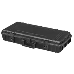 Max Cases MAX800 Protective Case - 800x370x140 (No Foam)