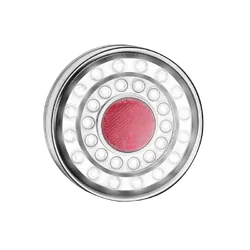 Reversing Lamps MAXILAMP1XCWE