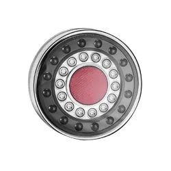 Combination Lamps MAXILAMPC1RXCE