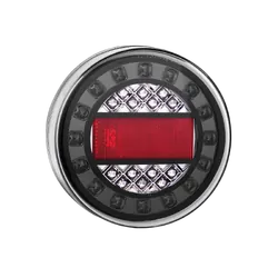 Combination Lamps MAXILAMPC1RXRE