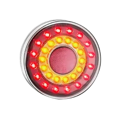 Combination Lamps MAXILAMPC1XCE