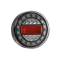 Combination Lamps MAXILAMPC1XRE