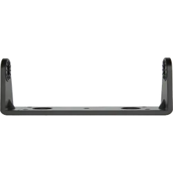 Mounting Bracket - Suit Gr200 / Gr300Bt / Gx300 / Gx400 / Gx600 / Tx4600 - Black
