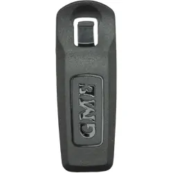 Belt Clip - Tx665 / Tx667 / Tx675 / Tx677