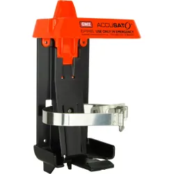 Mounting Bracket - Suit Mt600 / Mt600G