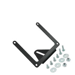 Mean Mother Control Box Mounting Bracket 90° Suits Edge Series