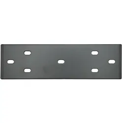 Mounting Bracket Kit Suit Tx2720 / Tx4500S