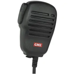 Speaker Microphone - Suit Tx665 / Tx667 / Tx675 / Tx677 / Tx685 / Tx6150 / Tx6155