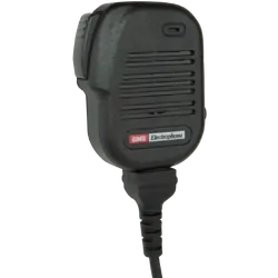 Heavy Duty Speaker Microphone - Suit Tx6500S