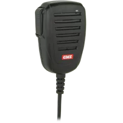 Ip67 Speaker Microphone - Suit Tx685 / Tx6150 / Tx6155