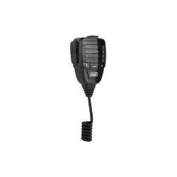 GME ELECTRET REPLACMENT MICROPHONE HEAVY DUTY T/S TX4500S TX3420