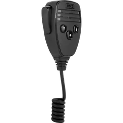 Ip67 Microphone - Suit Tx4600 / Tx4610