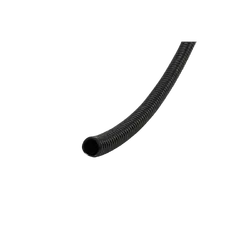 Mako Sullage Hose 10m x 1" (25mm)