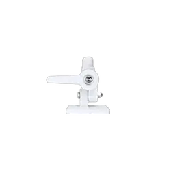 Axis 3Db Vhf Marine Ant 1.1Mtr