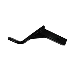 Ball Mount 152mm Drop 121mm Rise Length 292mm