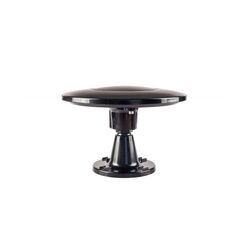 Majestic Majestic UFO XB TV Antenna Black