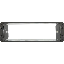 Din Mounting Cradle - Suit Tx2720 / Tx4500S