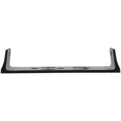 Mounting Kit - Suit Tx3100 / Tx3340 / Tx3345 / Tx3350 / Xrs-330C