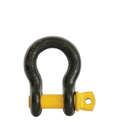 Mean Mother Bow Shackle 3.5t - MM511