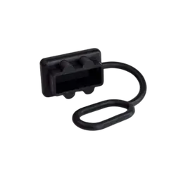 Mean Mother Single 50A Anderson Connector Dust Cover