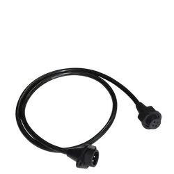 Mean Mother Control Box Extension Plug