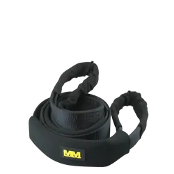 Mean Mother 12t Equaliser Strap